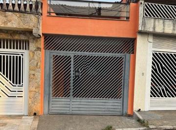bf0a1d79893a754ee1dfebe58af1af1878af9d68 · Sobrado à venda, 150 m² por R$ 620.000,00 - Jardim Santa Mena - Guarulhos/SP