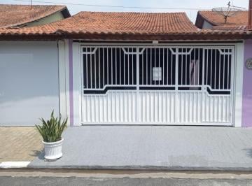 cb70e39bb64619d1cfd7d5ea18a2cf2578781d24 · Casa Térrea com Sotão 2 dormitórios à venda, 120 m² por R$ 620.000 - Parque Renato Maia - Guarulhos/