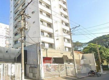 eab86aa8d4776db6247035ab03357e2fd31043e9 · Sala à venda, 55 m² por R$ 325.000,00 - Macedo - Guarulhos/SP