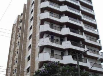 617df92e4607cad605b8def397d63108a651b1e5 · Apartamento com 4 dormitórios à venda, 450 m² por R$ 2.500.000,00 - Vila Lanzara - Guarulhos/SP