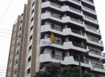 c4cd00f500915fae14083e33ae42ede41673ad8e · Apartamento à venda, 450 m² por R$ 2.499.999,99 - Vila Lanzara - Guarulhos/SP