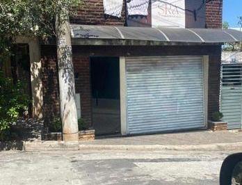 d74c59cba634bf32887b1898b5a30c3d4b5a0796 · Casa para Renda com 6 dormitórios à venda, 200 m² por R$ 475.000 - Jardim Iporanga - Guarulhos/SP