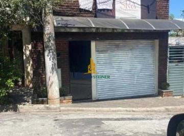 b5b610d49c583ee13f2ef71690ef86df20d33f7c · Casa para Renda com 6 dormitórios à venda, 200 m² por R$ 475.000 - Jardim Iporanga - Guarulhos/SP