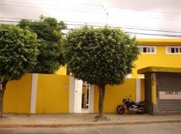7117e36276abbd0a4a6ae5351cedad6332d8ef73 · Galpão à venda, 1310 m² por R$ 3.500.000,00 - Jardim da Mamãe - Guarulhos/SP