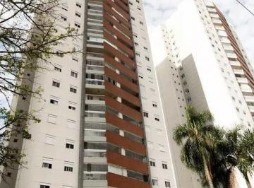 b3dc9d04073ddd33b190936a5561343dd20756ac · Cobertura com 2 dormitórios à venda, 82 m² por R$ 855.000,00 - Gopoúva - Guarulhos/SP