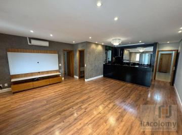 466bfcd750a50055fc3500e2bae9df0e4b67e4d4 · Apartamento com 2 dormitórios, 100 m² - venda por R$ 1.389.000,00 ou aluguel por R$ 8.000,00/mês - T