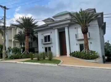 69151d5fa6e6f9c1bcd3f0fbafcbdf087e7b7106 · Casa à venda no Residencial Tamboré 2