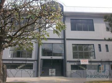 631c83b183d031dc629fc418f0ca7e0f25ba0937 · Prédio Comercial para venda e locação em Osasco