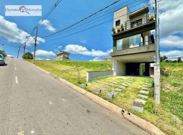 29d25c84728fe31332d0c908d1567ab5eb7735c5 · Sobrado à venda, 137 m² por R$ 896.000,00 - Granja Viana - Cotia/SP