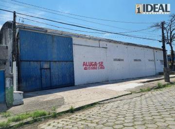 7ddc0f1f00ccb954878c01bc5528819e70c43772 · Excelente Galpão no Guarujá 1.200m² pé direito 10 metros.