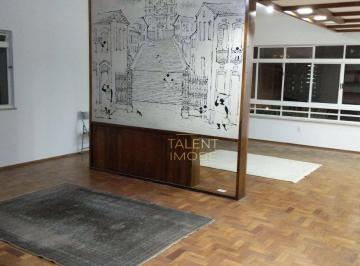 6ab93f9b52d3b48b7cdf0e663cd7b6779db552b9 · Apartamento à venda, 292 m² - Paraíso - São Paulo/SP