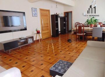 79ee823f98cf077f3b939201f9fbb213060bed48 · Apartamento com 3 dormitórios à venda, 148 m² - Centro - Curitiba/PR