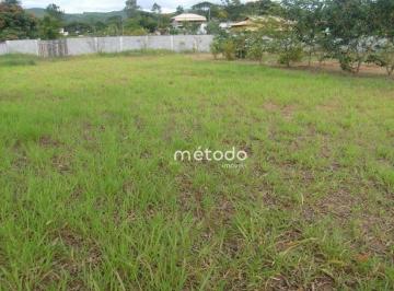1c46bf203a19404f3a02c6c539b370108876abe3 · Terreno à venda, 1000 m² por R$ 350.000,00 - Santa Branca - Santa Branca/SP