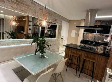 72e799e42048954cdab2632743a7e18ca5f253e4 · Apartamento com 2 dormitórios à venda, 67 m² por R$ 850.000,00 - Mooca - São Paulo/SP