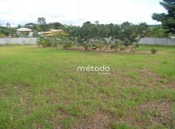 3b3f0e754f97e870bbaa7c442452b013d1d8f763 · Terreno à venda, 1000 m² por R$ 350.000 - Bairro Recanto da Cachoeira - Santa Branca/SP