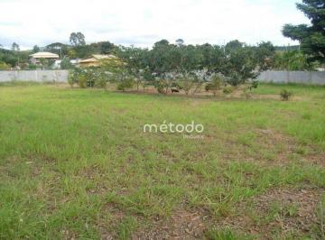13a9611734587b7bcb3e77b191098c2d341be199 · Terreno à venda, 1000 m² por R$ 350.000 - Bairro Recanto da Cachoeira - Santa Branca/SP