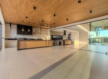 c359cbf859cf7051591fe6581a32afc0303df20e · Casa com 4 quartos à venda, 480 m² - Condomínio Residencial Saint Patrick - Sorocaba/SP