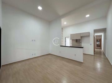 9412a3f68936c86cfa7136c9f8d27dd65bf98dc6 · Casa com 3 dormitórios à venda, 105 m² por R$ 750.000,00 - Jardim Satélite - São José dos Campos/SP