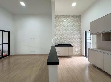 996f5a04509fd94725cd01d5069a5a7593cc3954 · Casa nova com 3 quartos à venda, 105 m² por R$ 790.000 - Jardim Satélite - São José dos Campos/SP
