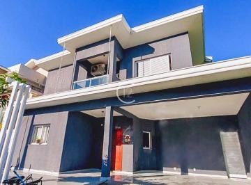 a4e32d29c2d8b49a74e8e37e0d5065590aa9835b · Sobrado em condomínio fechado com 3 suítes à venda, 264 m² por R$ 1.500.000 - Terras do Vale - Caçap