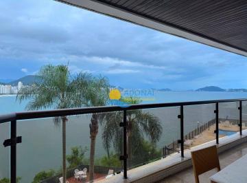 cdf02759ba9a33e459c3aeadeef8fec572a04fe0 · Apartamento beira-mar com vista — Astúrias — Guarujá