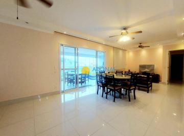 17cfcb97e1be72fee5b62d00edda159f0d30ebb1 · Apartamento próximo à praia com varanda gourmet — Astúrias — Guarujá