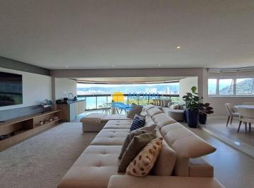 54e6a52402ce671034e3225a38a3e08f06ce98ab · Apartamento beira-mar com vista — Enseada — Guarujá