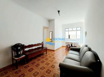 469c9bd1bf6a7a837e3e63098a61712e5e0d787f · Apartamento beira-mar 1 dormitórios — Astúrias — Guarujá