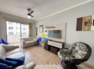 1cdeecb34d5fa8ee03b0e94dbe714b6c6ae46162 · Apartamento próximo à praia 2 dormitórios — Pitangueiras — Guarujá