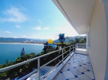 e0083a68d348dd81bba7e9b456c47a704005d625 · Casa beira-mar com vista — Pitangueiras — Guarujá