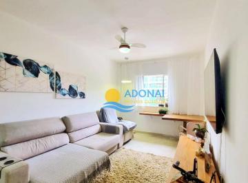 a30a5867bbfd7a52db63050b32afdff05ad966b4 · Apartamento beira-mar com vista — Pitangueiras — Guarujá