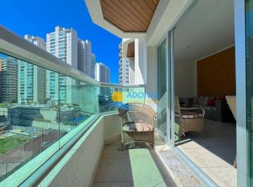 091aa9ab5b4da40c01453f5c7732d2938365b12d · Apartamento próximo à praia com lazer — Astúrias — Guarujá