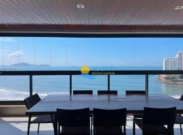 1e3dc0f71aea45d84423390d3d9b05be65b1462a · Apartamento frente mar com lazer — Astúrias — Guarujá