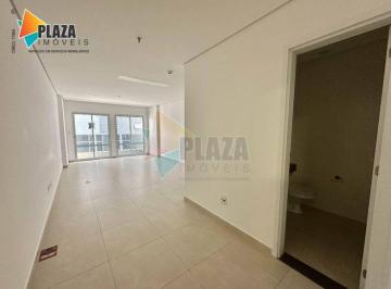 d9797a542afcf49dae15520ae8945adb55d6a9a2 · Sala para alugar, 39 m² por R$ 4.200,00/mês - Boqueirão - Praia Grande/SP
