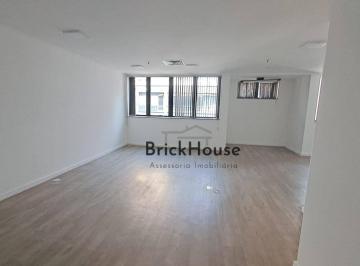 83fd87f082451843e190aae0ee4a05e8173409b9 · Conjunto, 79 m² - venda por R$ 500.000 ou aluguel por R$ 4.329/mês - Vila Buarque - São Paulo/SP