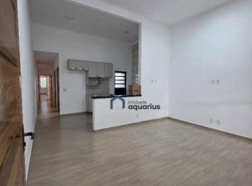 ab67227d0f000cf42e1c3de79444a16c4d0ef303 · Casa com 3 dormitórios à venda, 105 m² por R$ 790.000,00 - Jardim Satélite - São José dos Campos/SP