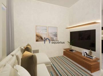 841794ea8c84395f7fee8e8f23e76ced193497e6 · Casa com 3 dormitórios à venda, 105 m² por R$ 880.000,00 - Jardim Satélite - São José dos Campos/SP
