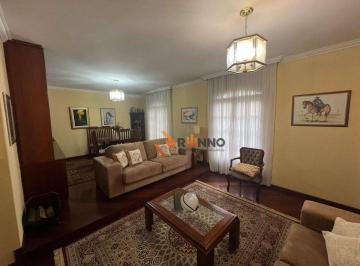 2c42bc2b34701a14721d96ac832bd823ed39be33 · Casa com 3 dormitórios à venda, 220 m² por R$ 1.450.000,01 - Bacacheri - Curitiba/PR