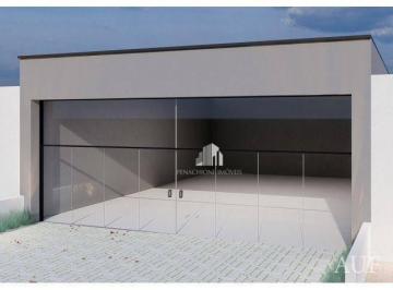 c99e87417e35975ac818c7665ab837ccdf4de522 · Terreno Comercial à venda, 369 m² por R$ 680.000 - Av. Europa - Americana/SP