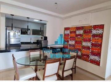 f9977fe5f0d65293a3db7df0304b5dcd0ed9e91e · Apartamento à venda, 85 m² por R$ 995.000,00 - Parque Campolim - Sorocaba/SP