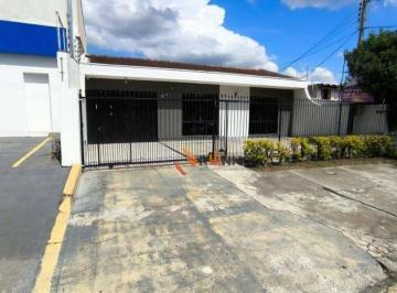 49d668aaad47b72b1f155440b0452f293d23fcb3 · Casa Comercial e Residencial 3 Quartos 1 Suíte no Bairro Vila Izabel