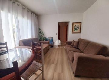 9c4eaca9978bc56b3d5f9ce8c8d8e2094c660b92 · Apartamento a venda R$ 223.000,00 Bairro São Domingos