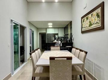cb996329aaf726796a1dbfc6724200cd755c08d0 · Casa com 3 dormitórios à venda, 120 m² por R$ 780.000,00 - Jardim Terramérica III - Americana/SP