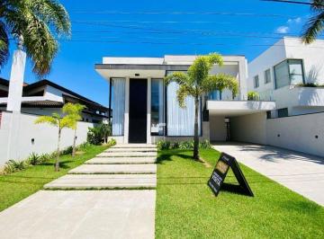 ae10d7dade67f3ecde304a5db1b091c1e18fb459 · Casa com 6 dormitórios à venda, 450 m² por R$ 5.950.000,00 - Acapulco - Guarujá/SP