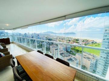 0d756bc40e2d442c5be0d2e42433adfd83a4f330 · Apartamento com 3 dormitórios à venda, 111 m² por R$ 1.300.000,00 - Central Park - Guarujá/SP