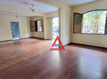 c3ea09804913149e03f794d4eaf5cbb7b566ca99 · VENDO EXCELENTE SOBRADO NA AVENIDA BPS NO CENTRO DE ITAJUBÁ