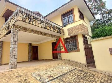 3ba49c836adeeeb2bfd2ac42f202328e21fc2450 · VENDO EXCELENTE SOBRADO NO CENTRO DA CIDADE DE ITAJUBÁ