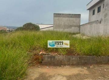 b93de6421219327f64692ce9a8922bc5cc9981c3 · Terreno à venda, 175 m²  - Recanto dos Eucaliptos - São José dos Campos/SP