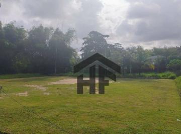 e79086bc493830b5c8e9f06cce640720fb5d3013 · Terreno Comercial ou Residencial à venda, área total de 11.000m², localizado em Bela Vista, Igarassu