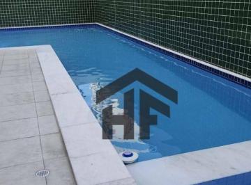 5d796c365b7baf7aed0c520b4ea2cec531423e6e · Apartamento de 70m² à venda, com 3 quartos (1 suíte), localizado em Candeias, Jaboatão dos Guararape